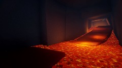 Level 3 (sackboy returns )