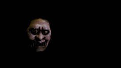 A screenshot taken in Dreams. 5 of 5.