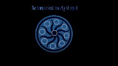 A screenshot taken in Dreams. 22 of 28.