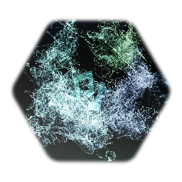 Chicken Jockey Remix