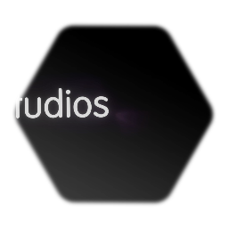 A studios intro