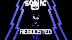 A screenshot taken in Dreams. 2 of 2.