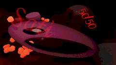 A screenshot taken in Dreams. 8 of 10.