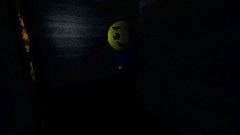 A screenshot taken in Dreams. 6 of 7.