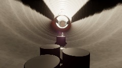 My Creation - 7/3/2020