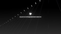 A screenshot taken in Dreams. 2 of 2.