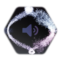 SpongeBob SquarePants BFBB Soundtrack - Poseidome