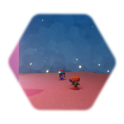 Week 15 Friday night funkin