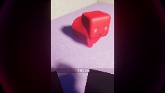 "this alt account thing is stressing me out bruh"