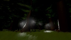 Tribute to TJoC Dreams Edition