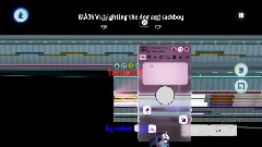 My Creation - 5/5/2023