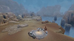 My Creation - 1/12/2022