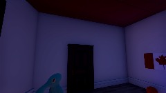 You wake up at 6:00 am