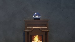 Christmas - 60 min Dreamix challenge