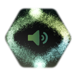 A.O.T intro 2 ( Season 1 ) ( -5 +0% = Colossal Titan )