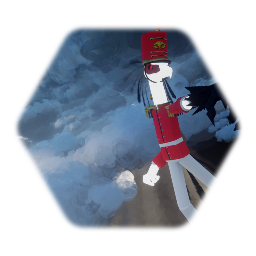 Marching Band V2