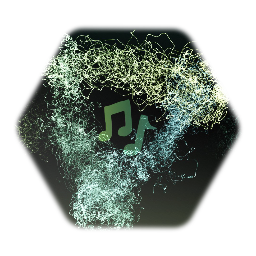 I Tried Making Music