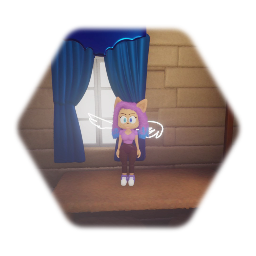 Remix Outfit Home