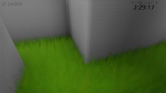 A screenshot taken in Dreams. 23 of 29.