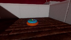 A screenshot taken in Dreams. 8 of 30.