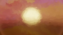 A screenshot taken in Dreams. 3 of 3.