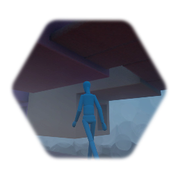 Procedural structure snapper-togetherer