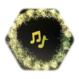 Remix of Mortal Kombat Theme (Cover)