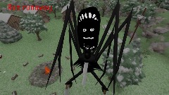 Spider-beta