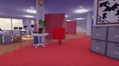 A screenshot taken in Dreams. 9 of 9.