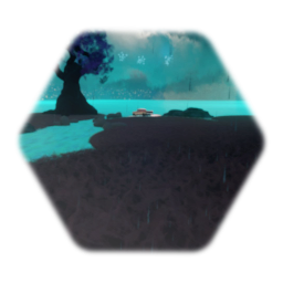 SONGS OF EMOTIONS CINAMATIC