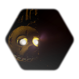 Movie springtrap