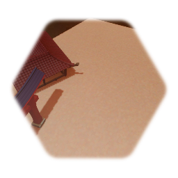 Avitar the Last air bender