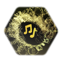 'Friends til' the End'