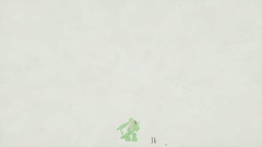 Jagd Zuluu and Cousin Freddy Bear vs Jagd Zulu