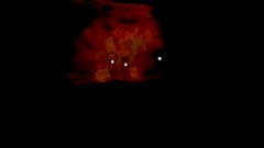 A screenshot taken in Dreams. 8 of 14.