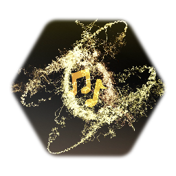 Samba-Funk Race Music