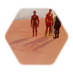 My Creation - 6/3/2020