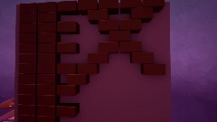 Waylander Treasure Hint!