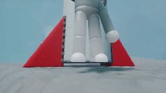 A screenshot taken in Dreams. 4 of 4.