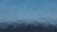 Ma création - 31/10/2025