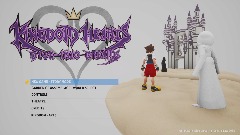 A screenshot taken in Dreams. 3 of 30.