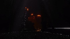 A screenshot taken in Dreams. 3 of 22.