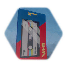 random beats to spit a freestyle to. Vol 5 Mix tape! (part 1)