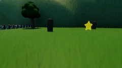 Mario 64 vr bomb omb battlefield