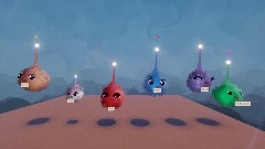 Winx Club intro 1 - 3 ( Dutch / Nederlands )