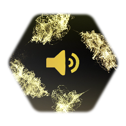 Music: My Favourite Community Instruments, Sound effects, etc