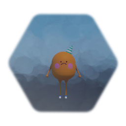 ωωωωωωωωωωωωωωωωωωωωωωωωωωωωωωω