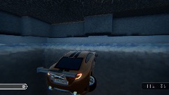 A screenshot taken in Dreams. 9 of 24.