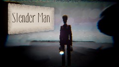 Slender Man