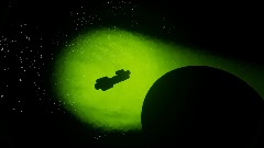 Start survival unknown